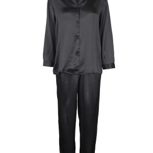 Silke Pyjamas