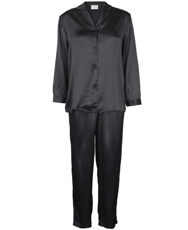 Silke Pyjamas